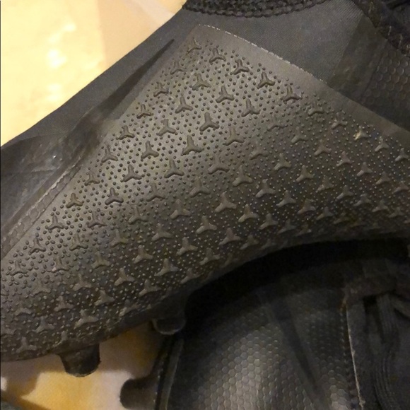 Nike Phantom cleats in 7.5 ⚽️ main image 8